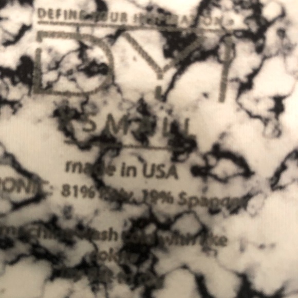 DYI - Picture 2 of 2